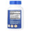 Nutricost, Probiotic Complex, >50 Billion CFU, 60 Capsuler 2