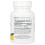 NaturesPlus, Ασβέστιο ως Μεθυλοφολικά, 800 mcg, 90 Φυλλάδια 2