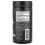 Muscletech Clear Muscle, Ácido HMB Libre, 84 Softgels Líquidos 2