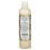 Nubian Heritage, Σπατίκι Σώματος, Φυσική Μέλισσα, 13 fl oz (384 ml) 2