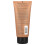 ACURE, Verhelderende Body Scrub, 6 fl oz (177 ml) 2