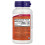 NOW Foods Methyl B-12, 5000mcg - 90 vcaps 2