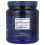 Life Extension, Κολάγηνι Πεπτίδια Για Την Δέρμα & Σώματα, 12 oz (343 g) 2
