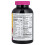 Nature's Way, Alive! Γυναίκες 50+ Γούμμι Πολυβιταμίνη, Mixed Berry, 150 Γούμμι 2