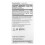 Zinc Plus Selenio 2