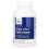 Zinc Plus Selenio 3