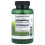 Swanson, Burdock Root Spectrum Plin, 460 mg, 100 Capsule 2
