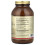Solgar Solgar, Ester-C, Plus Vitamiini C, 500 mg, 250 Kasvispilleriä 2