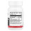 Optimox, Iodoral, Jod/Potassium Jodid, 90 Scored Tabletter 2