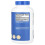 Nutricost, Αλάτι Αλφα Λιποϊκό, 600 mg, 240 Καψούλες, (300 mg ανά Καψούλα) 2