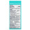 Vicks Vicks, Sinex Severe, Υγραίμοι Πολύ Καλύμματα Στεγνόμενο Στεγνό, 0.5 fl oz (15 ml) 3