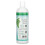 Auromere, Αιοβηδική Σαμπουάν με Νείμ, Αλόη Βέρα, 16 fl oz (473 ml) 2