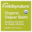 Mild By Nature, Organic Diaper Balm, 2 oz (57 g) 2