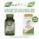 Cúrcuma de Nature's Way, 30 mg, 100 cápsulas 3