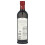 Lucini, Premium Select, Οργανικό Extra Virgin Ελαία Ολίας, 16.9 fl oz (500 ml) 2
