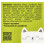 Mild By Nature, Organic Diaper Balm, 2 oz (57 g) 3
