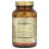 Solgar Solgar, Essential  Amino Complex, 90 Vegetable Capsules 2
