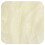 Mild By Nature, Organic Diaper Balm, 2 oz (57 g) 5