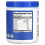 Nutricost, Performanță, EAA, Neaflorit, 8,9 oz (249 g) 2