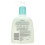 Cetaphil Cetaphil, Blid Exfolierende SA Vask, 8 fl oz (237 ml) 2