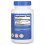 Nutricost, Olive Leaf Extract, 750 mg, 90 Capsules 2