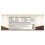 ChocZero, Jolies Cookies, Cioccolato Nero 2