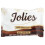 ChocZero, Jolies Cookies, Cioccolato Nero 3