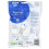 Oral-B Oral-B, Glide, Φροντίδα Γναθίου, Φύλλα Φλοίσβου, 30 Φύλλα Φλοίσβου 2