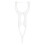 Oral-B Oral-B, Glide, Φροντίδα Γναθίου, Φύλλα Φλοίσβου, 30 Φύλλα Φλοίσβου 3