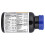 Nature's Way, Alive! Mannen 50+ Compleet Multivitamine, 130 Tabletten 2