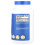 Nutricost, Μαγνησίου Οξειδίου, 750 mg, 240 Συσκευές 2