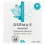 DERMA E, Γελοίνος Γελοίνος, 2 oz (56 g) 2