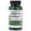 Full Spectrum Motherwort, 400mg - 60 caps 2
