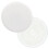 DERMA E, Γελοίνος Γελοίνος, 2 oz (56 g) 4