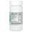 21st Century, One Daily, Essential, 100 Tablets 2