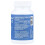 BodyBio, Vitamina C Liposomale, 60 Capsula 2