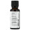 NOW Foods Essential Oil, Geranium Oil - 30 ml. 2