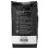 BulletProof, Kaffe, The Original, Whole Bean, Medium Roast, 12 oz (340 g) 2