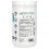 NaturesPlus, Κολάγην Πεπτιδίων, 0,65 lb (294 g) 2