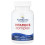 Nordic Naturals Νορδική Φυσικές, Βιταμίνη Β Κομπλέξ, 45 Φιαλίδια 3