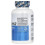 EVLution Nutrition, Vitamiini D3+K2, 60 Veggie Kapseli 2