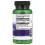 Swanson, Zink-Gluconat, 30 mg, 250 Tabletten 2