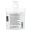 Advanced Clinicals, Κρέμα Μυρωδιού Κοκοσού, 16 oz 2