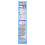 Pillsbury, Zero Sugar, Premium Cake Mix, Devil's Food, 16 oz (454 g) 2