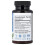 SMNutrition, DIM + BioPerine, 200 mg , 60 Capsule 2