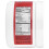 California Gold Nutrition, Ποτά, HydrationUP, Ηλεκτρολύτες, Φρούτα Πουντς, 8 oz (227 g) 2