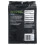 Frontier Co-op, Organic Stinging Nettle Leaf, 0,99 oz (28 g) 2