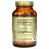 Solgar Solgar, Biotina, 5.000 mcg, 100 Capsule Vegetali 2