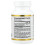 CoQ10 Phytosome, 300 mg, 60 Veggie Capsules 2
