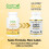 CoQ10 Phytosome, 300 mg, 60 Veggie Capsules 3